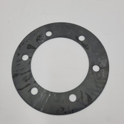 Front/Rear Wheel Hub Plate Part FRC2310