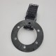 Front/Rear Wheel Hub Plate Part FRC2310