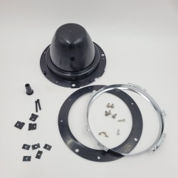 Headlight Fitting Bowl Kit Part DA3010B