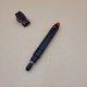 LR DEFENDER 200TDI Fuel Injector ETC8412E