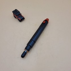 LR DEFENDER 200TDI Fuel Injector ETC8412E