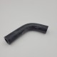 Hose case breather Hose Part ERR4763