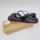 Land Rover Freelander 1 L314 Bumper Lamp Ass Rear RH Part AMR3990R