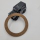 Thrust Washer Part FRC9849G