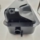 Fuel Tank Part NRC9225