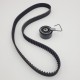 Timing Belt Kit Part BK0124