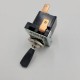 Toggle Switch Part BR2058G