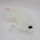 Radiator Overflow Tank Part LR023080