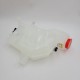 Radiator Overflow Tank Part LR023080