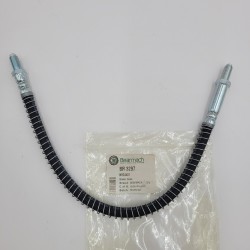 LAND ROVER DISCOVERY 1 FRONT BRAKE FLEXI HOSE, PART NRC4401