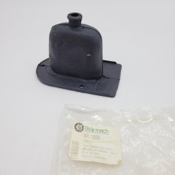 Transfer Gear lever Seal Part BR1855