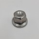 Wheel Nut Cover Part RRJ100120