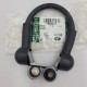 Tailgate Strap GENUINE Part LR038051