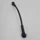 LAND ROVER RANGE ROVER 03 - 12 TAILGATE SUPPORT CABLE NEW LR038051 OEM PART