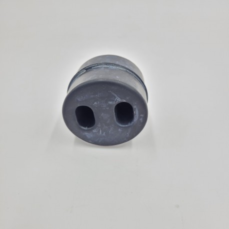 Exhaust Mounting Part NTC5582