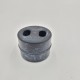 Exhaust Mounting Part NTC5582