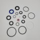 Land Rover Range Rover Classic Power Steering Box Seal Kit 4 Bolt Part STC2847R