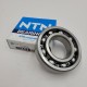 Land Rover Defender, Discovery, Range Rover Transfer Box Output Bearing STC1130