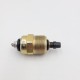Land Rover Defender 90 / 110 / 130 / 200 / Discovery / Range Rover Classic 200 300 TDi diesel fuel cut off solenoid RTC6702