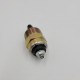 Land Rover Defender 90 / 110 / 130 / 200 / Discovery / Range Rover Classic 200 300 TDi diesel fuel cut off solenoid RTC6702