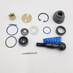 Land Rover Discovery 1 Drop Arm Ball Joint Kit Track Rod Part RBG000010