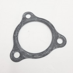 Manifold Gasket Part RTC4894