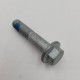 M10 X 50MM Defender -06 Drive Member Bolt Set OEM RYG101010L