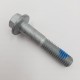 M10 X 50MM Defender -06 Drive Member Bolt Set OEM RYG101010L