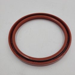 LR DEFENDER & DISCOVERY1 200 TDI REAR Crankshaft Oil Seal ERR2532