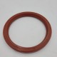 Crankshaft Oil Seal Part ERR2532