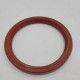 LR DEFENDER & DISCOVERY1 200 TDI REAR Crankshaft Oil Seal ERR2532