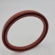 LR DEFENDER & DISCOVERY1 200 TDI REAR Crankshaft Oil Seal ERR2532
