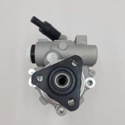Defender/Discovery 1/Classic 300TDi Power Steering Pump Part ANR2157