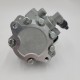 Defender/Discovery 1/Classic 300TDi Power Steering Pump Part ANR2157