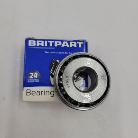Land Rover Discovery / Range Rover Classic Swivel King Pin Bearing Part 606666
