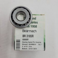 Swivel Pin Housing Bearing Part BR3185R