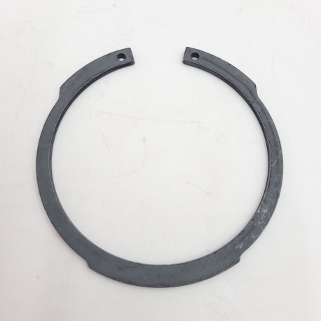 Hub Bearing Retainer Clip Part RLG000010