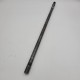 Front Left Axle Shaft Part RTC6755