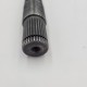 Front Left Axle Shaft Part RTC6755