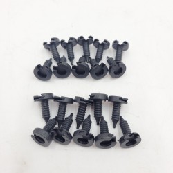 Fasteners Part MWC9134 set of 20