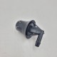 LAND ROVER DISCOVERY 1 1989-1999Rear Washer Jet Nozzle Part PRC6496