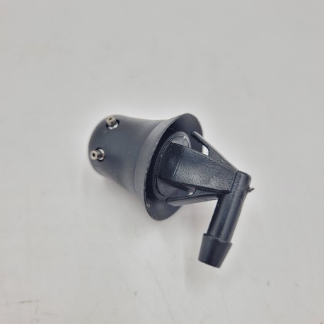 LAND ROVER DISCOVERY 1 1989-1999Rear Washer Jet Nozzle Part PRC6496
