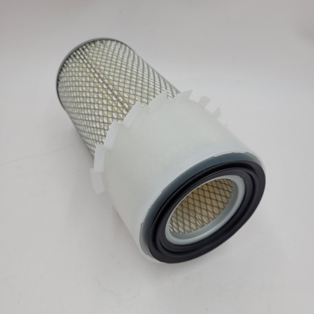 Air Filter Part BR0284R / NTC6660