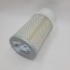 Air Filter Part BR0284R / NTC6660