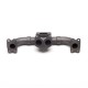 Land Rover Defender 200 Tdi Exhaust Manifold ERR678