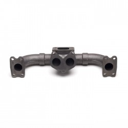 Land Rover Defender 200 Tdi Exhaust Manifold ERR678