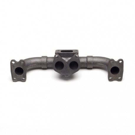 Land Rover Defender 200 Tdi Exhaust Manifold ERR678