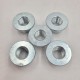 Set of 5 Nut Part RYH501100