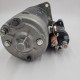 LAND ROVER STARTER MOTOR 2.25 DIESEL SERIES 2 / 2A & 3 RTC5232E