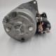 LAND ROVER STARTER MOTOR 2.25 DIESEL SERIES 2 / 2A & 3 RTC5232E